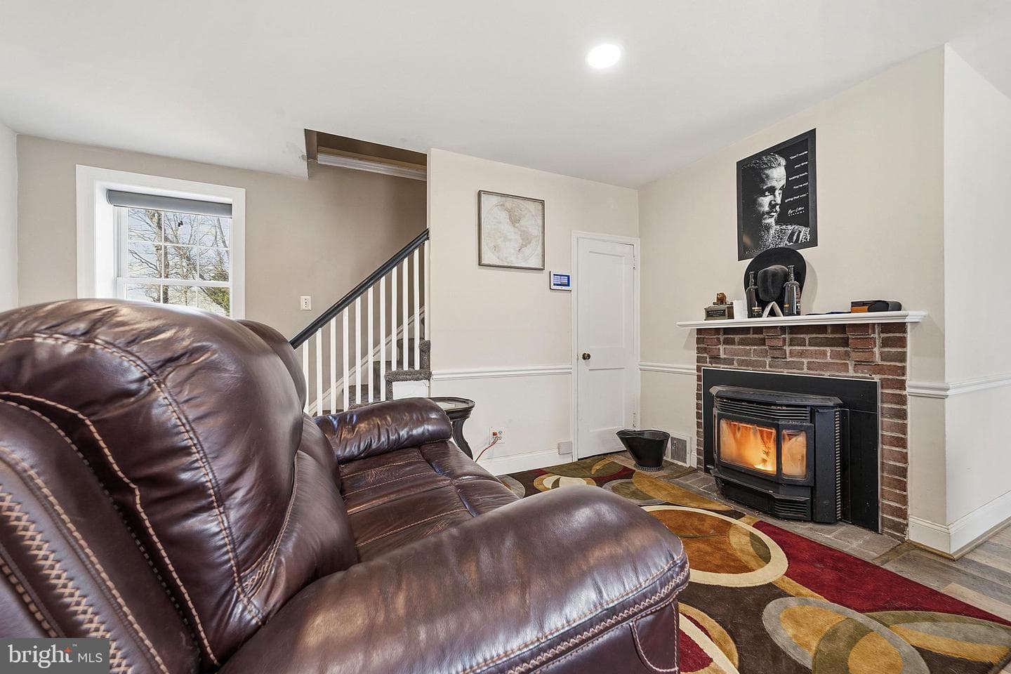 310 Greenwood Road photo 5