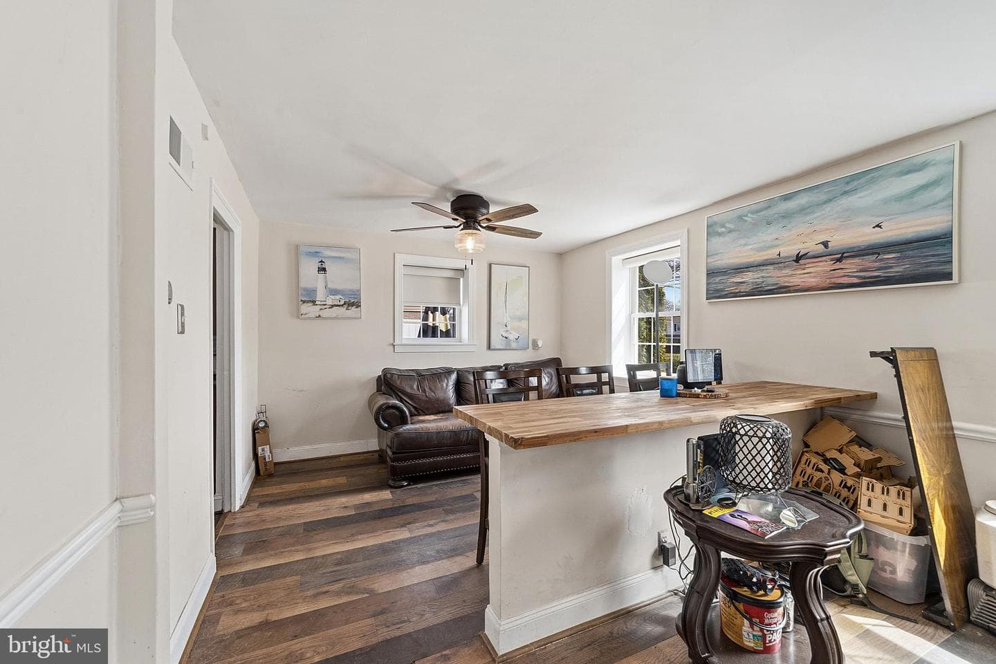 310 Greenwood Road photo 7