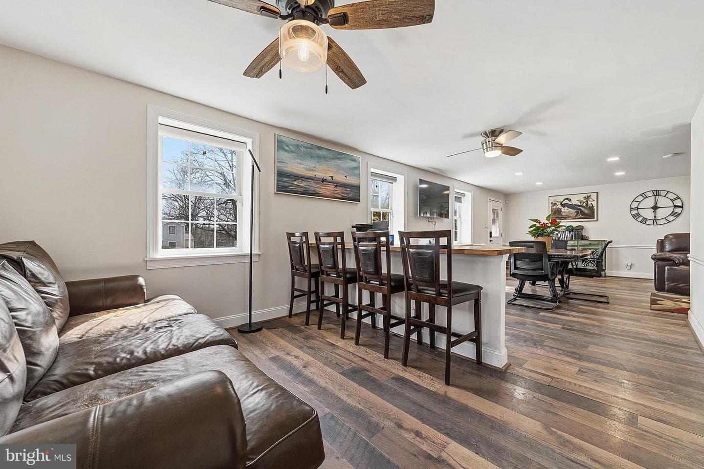 310 Greenwood Road photo 8