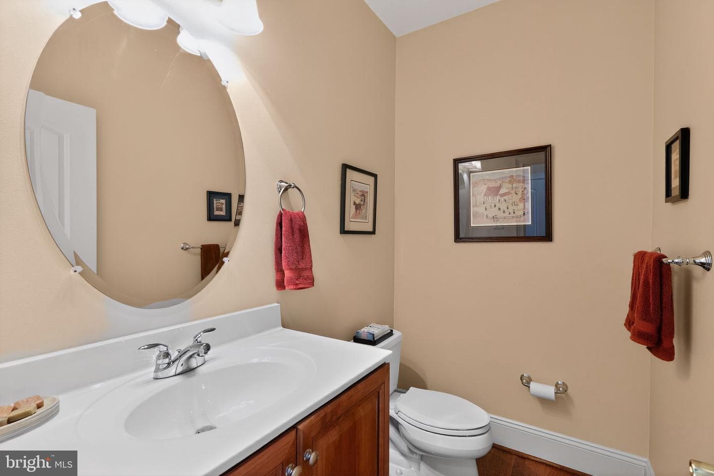 3781 Reagan Drive photo 10