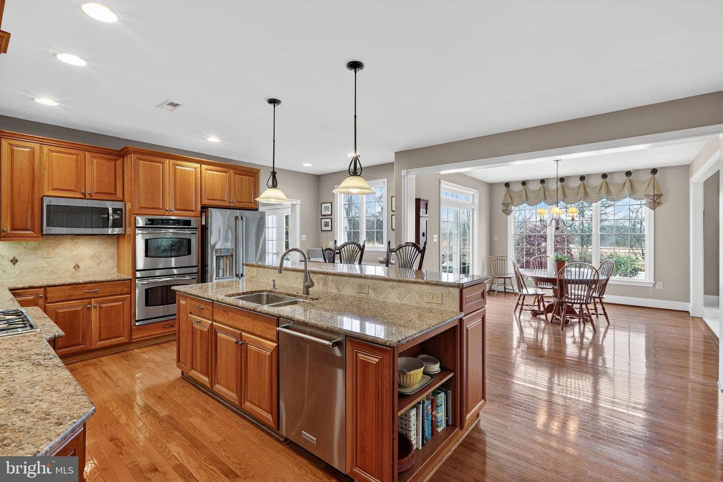 3781 Reagan Drive photo 22