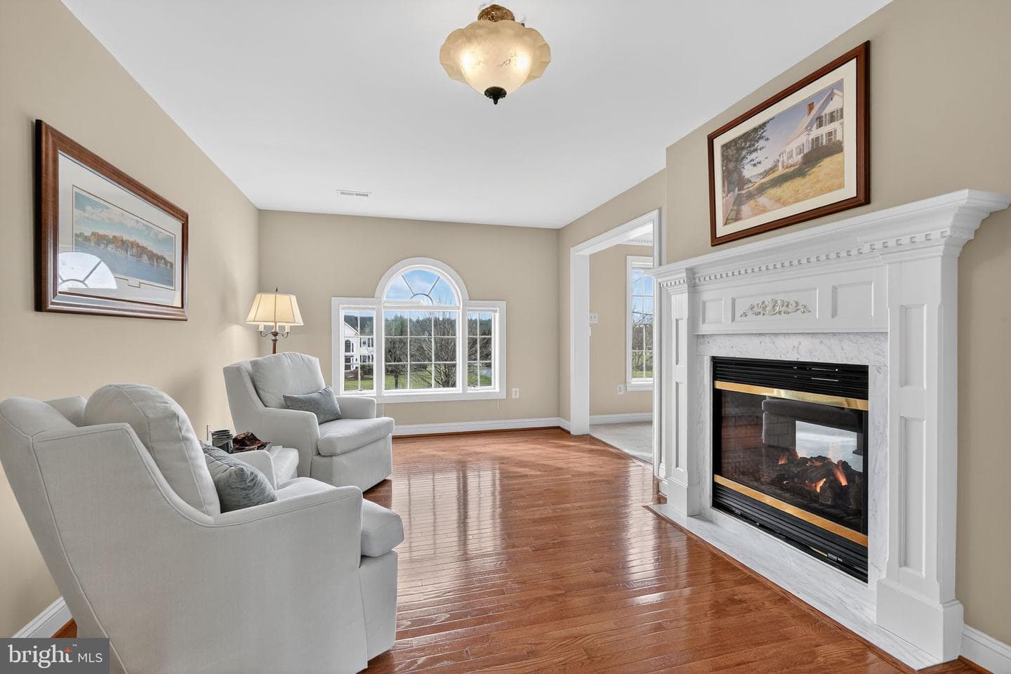3781 Reagan Drive photo 31