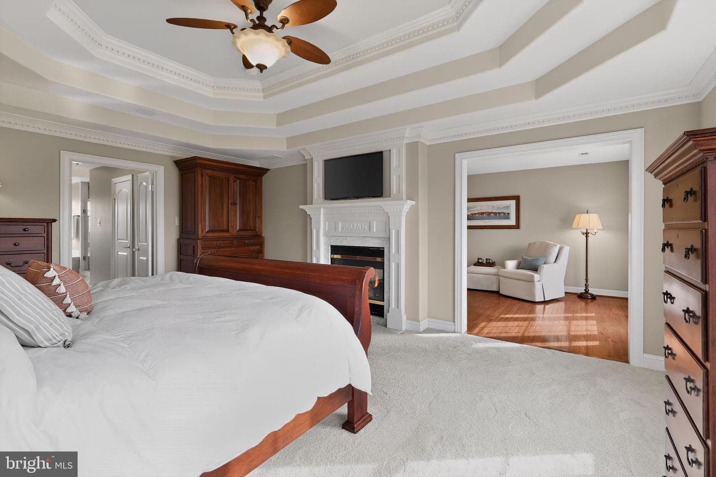 3781 Reagan Drive photo 32