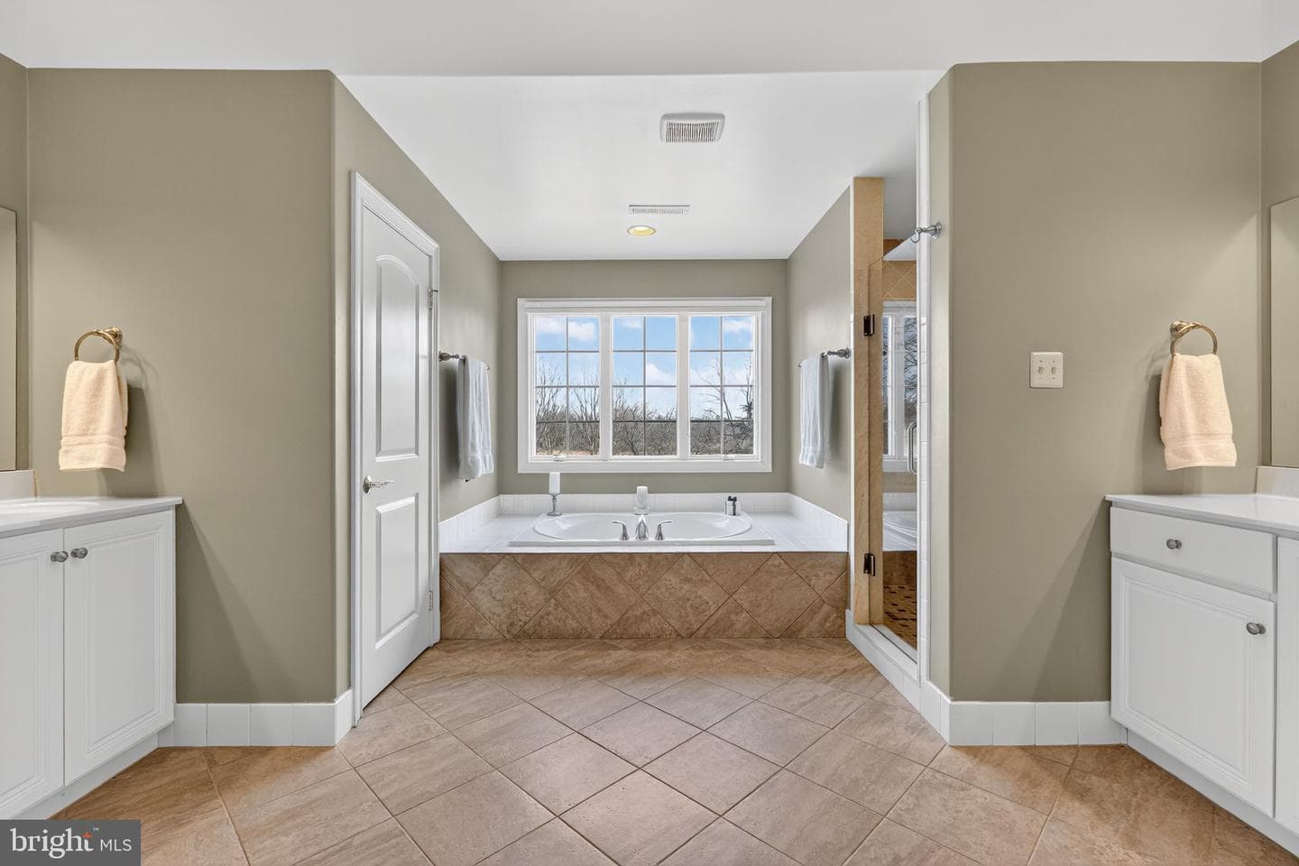 3781 Reagan Drive photo 35