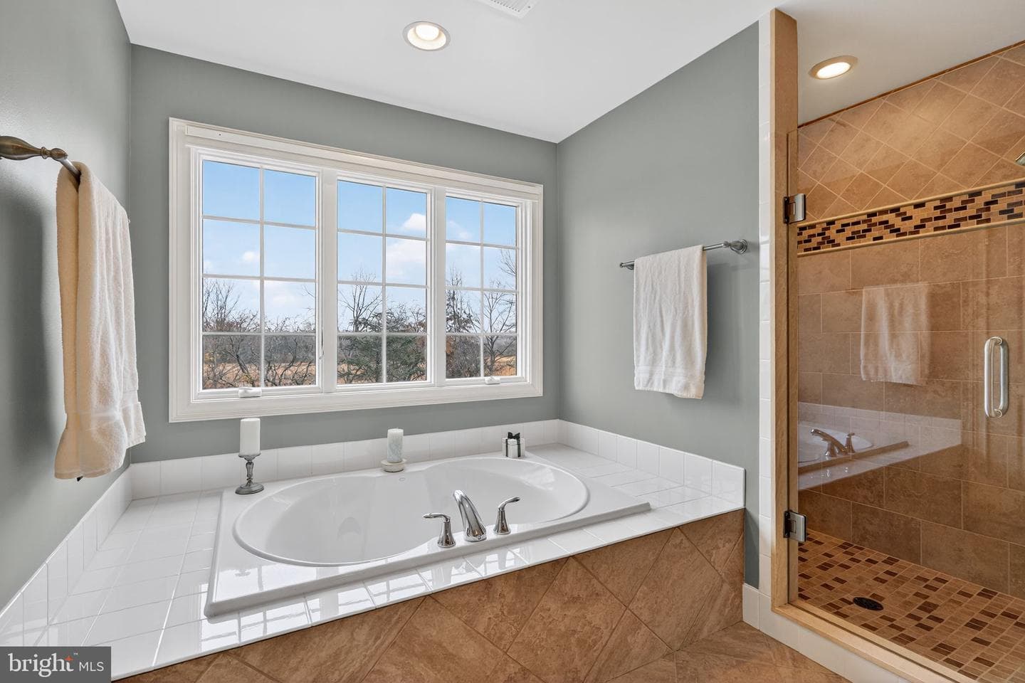 3781 Reagan Drive photo 36