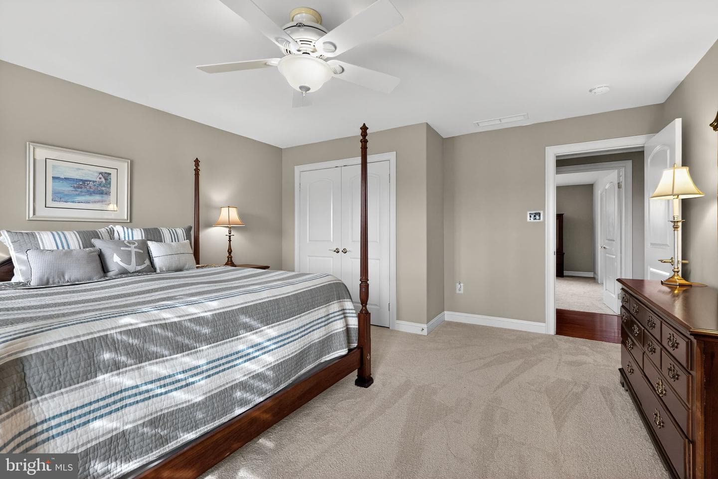 3781 Reagan Drive photo 40