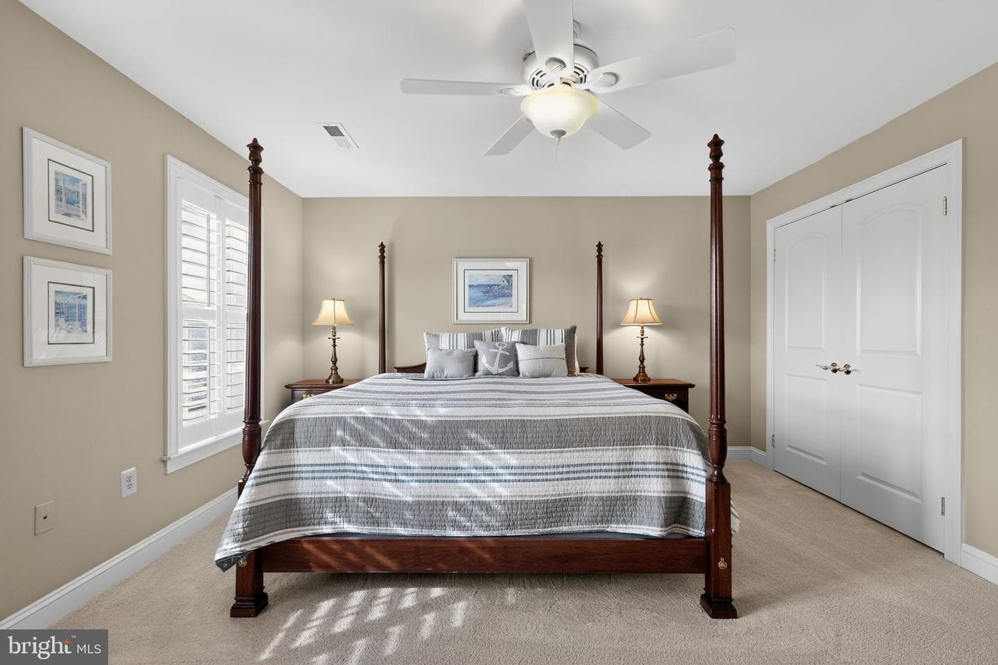 3781 Reagan Drive photo 41