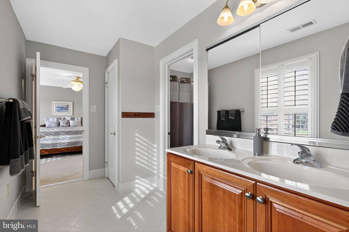 3781 Reagan Drive photo 42