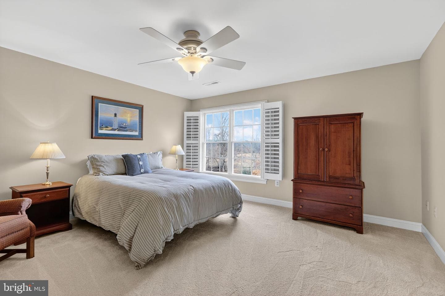 3781 Reagan Drive photo 43