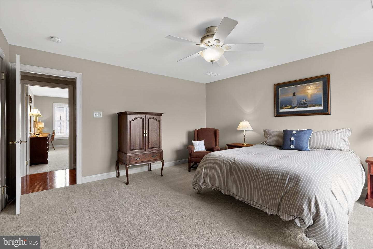 3781 Reagan Drive photo 44