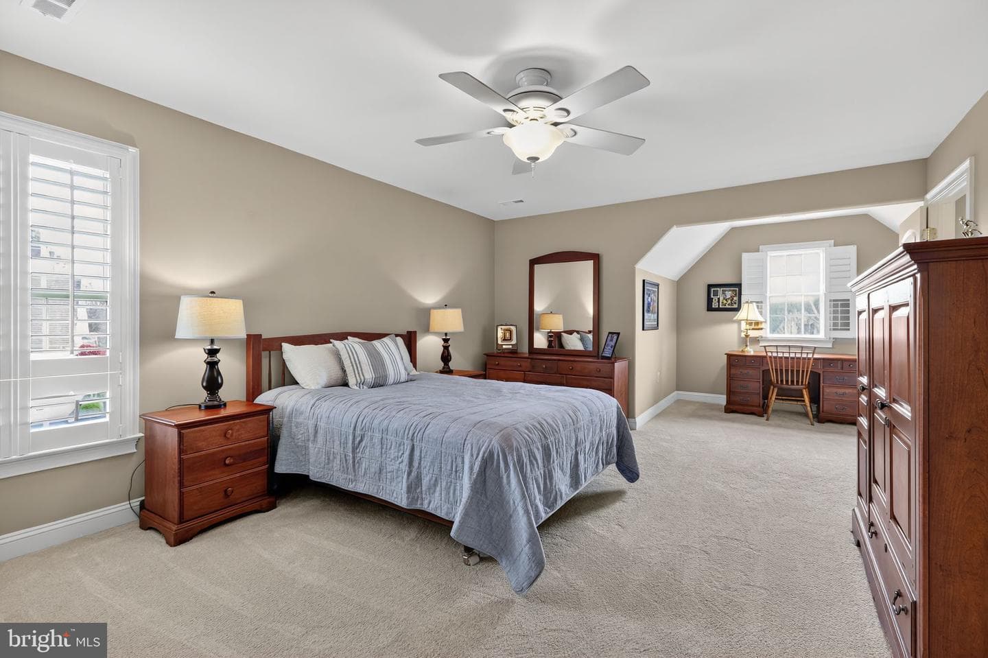 3781 Reagan Drive photo 46