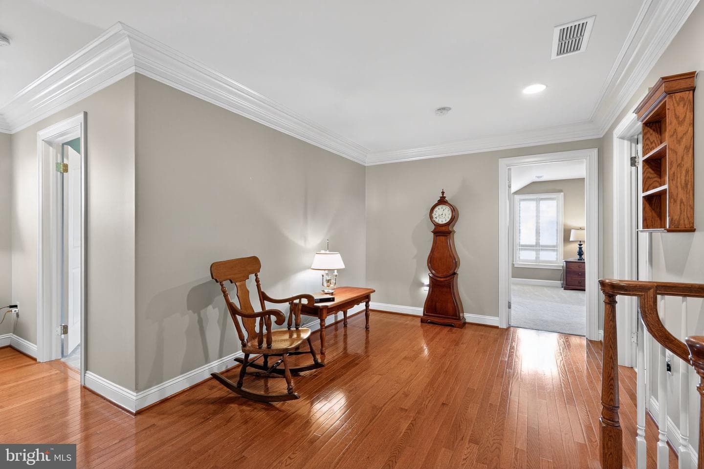 3781 Reagan Drive photo 49