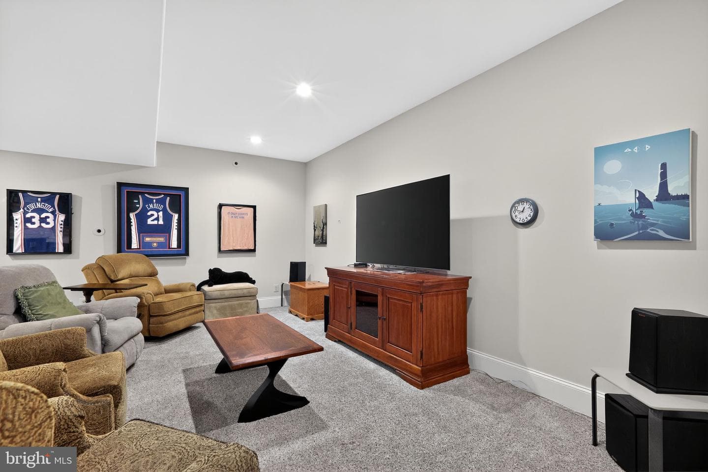 3781 Reagan Drive photo 53