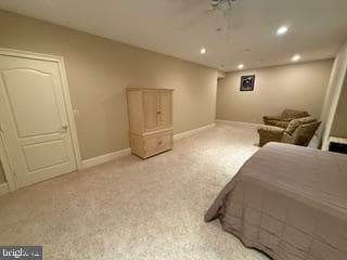 3781 Reagan Drive photo 58