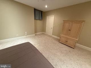 3781 Reagan Drive photo 59