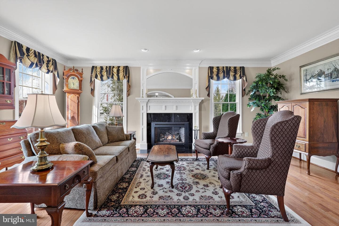3781 Reagan Drive photo 6