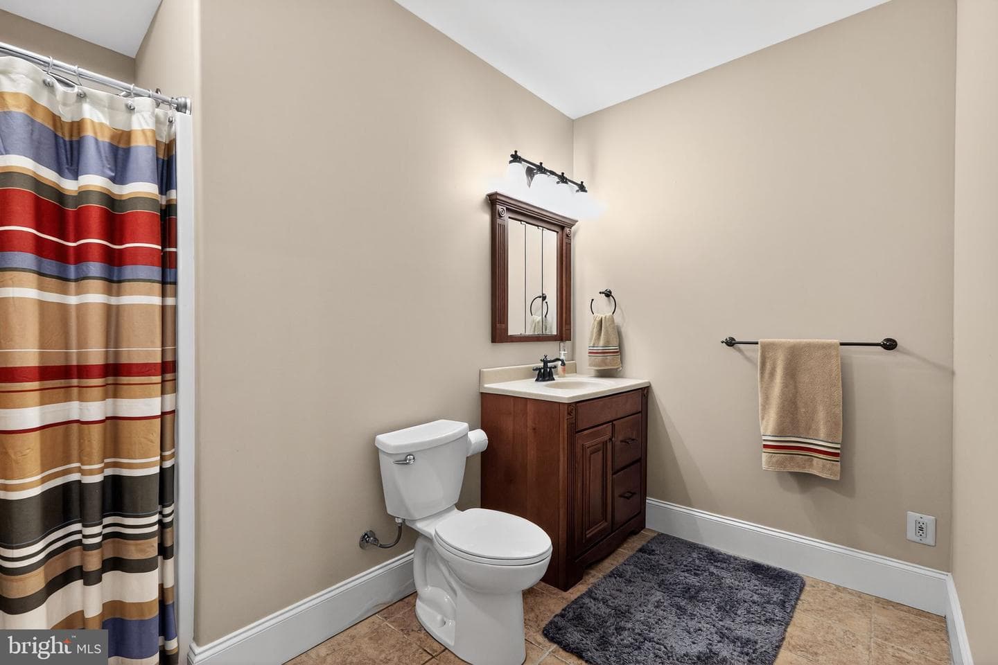 3781 Reagan Drive photo 61