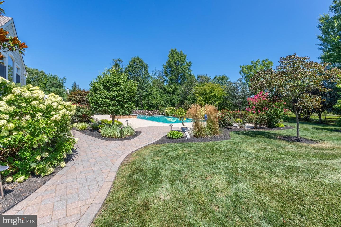 3781 Reagan Drive photo 63