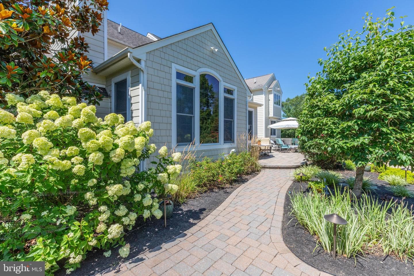 3781 Reagan Drive photo 64