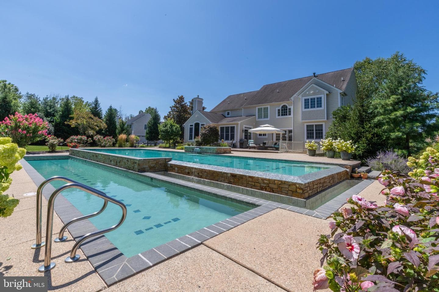 3781 Reagan Drive photo 69