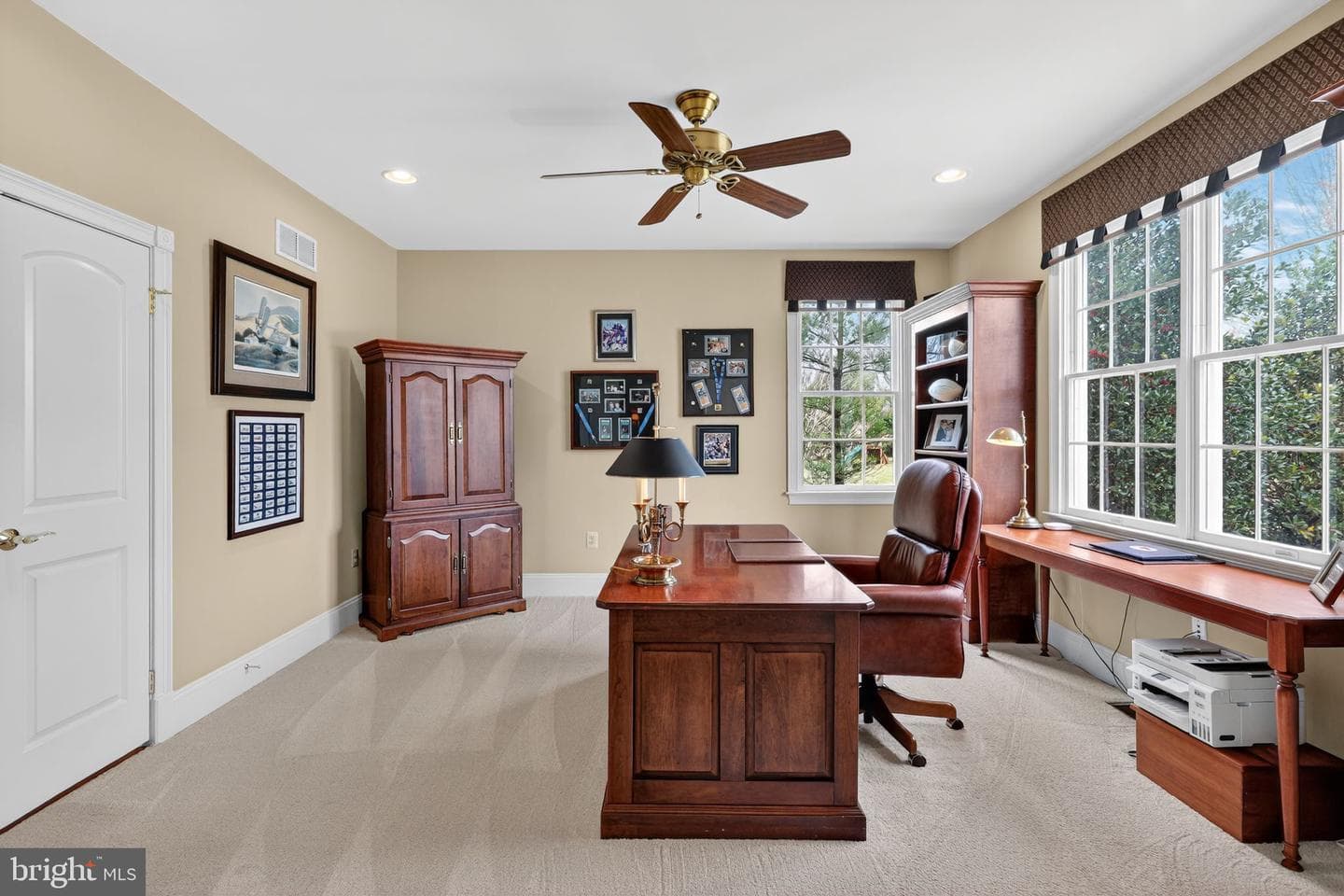 3781 Reagan Drive photo 9