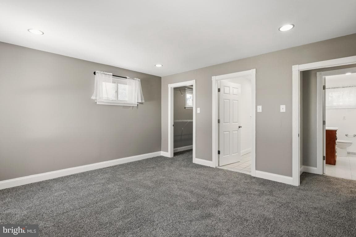 416 Stuart Ln photo 16