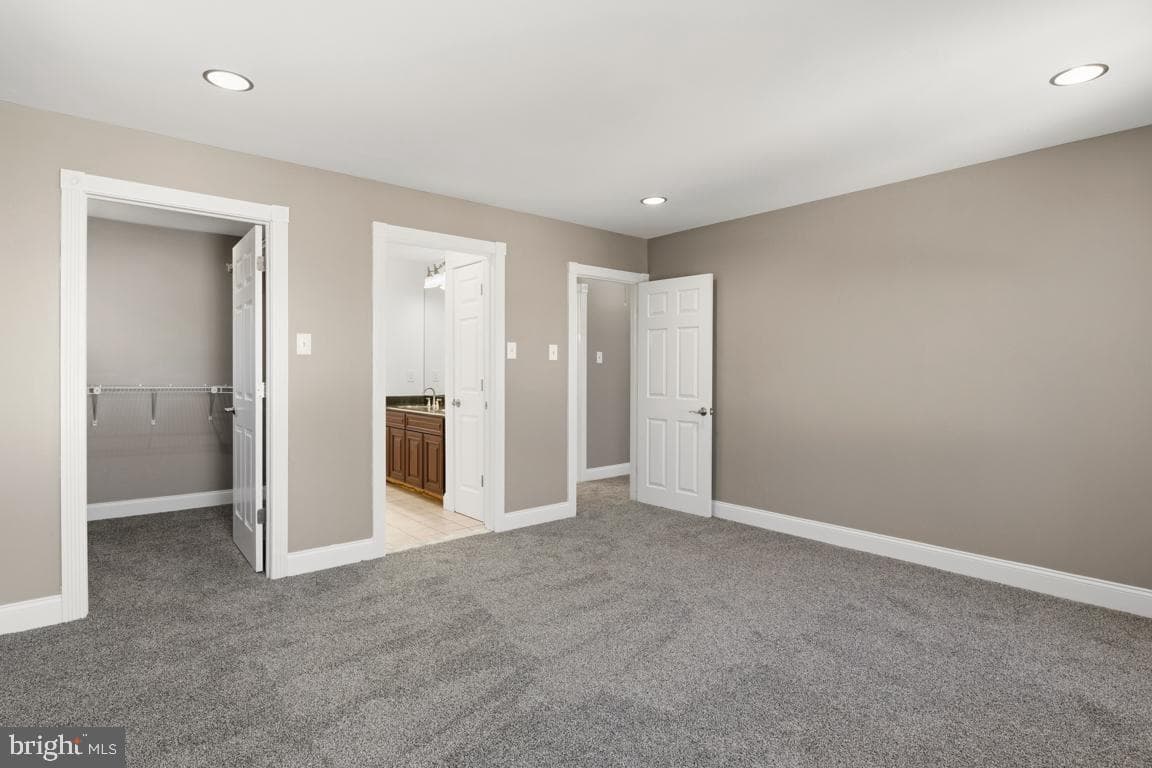 416 Stuart Ln photo 17