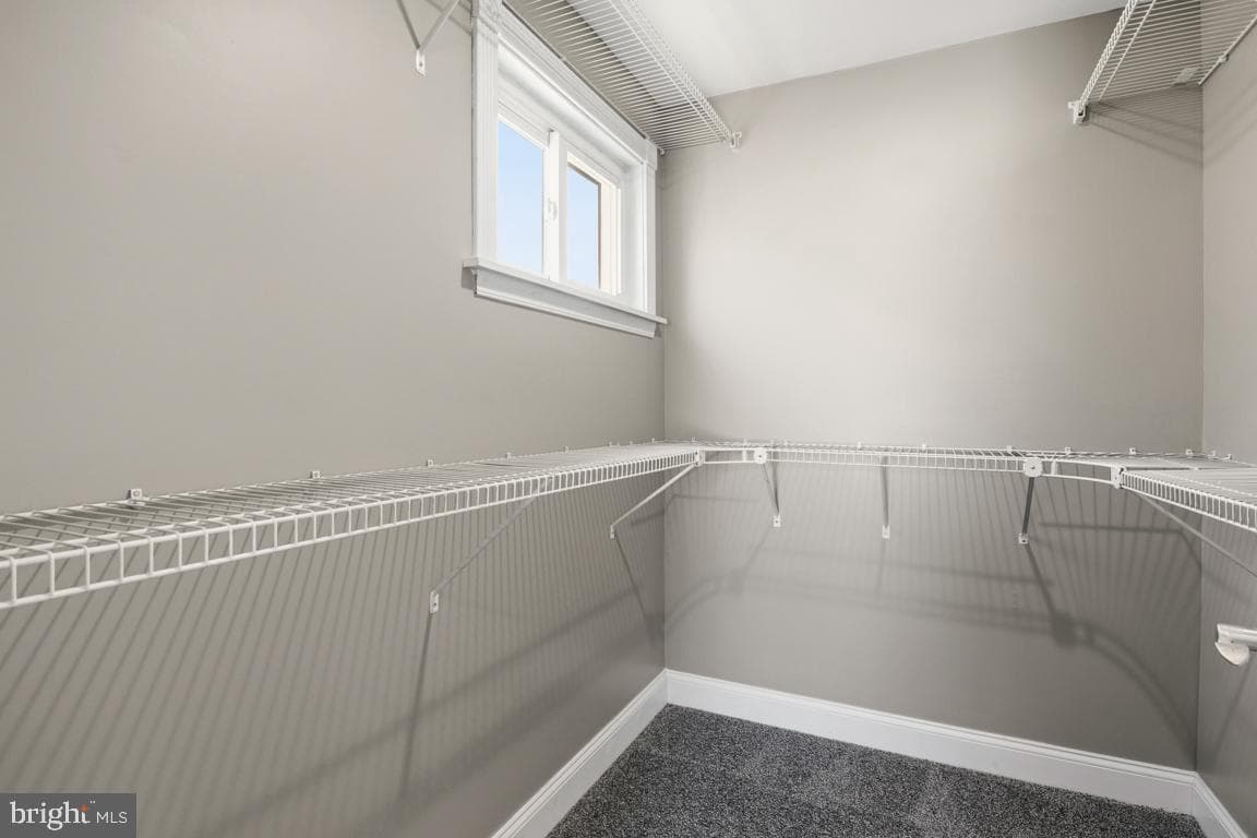 416 Stuart Ln photo 20