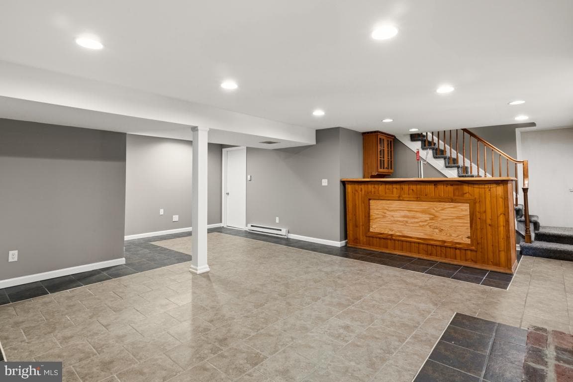416 Stuart Ln photo 25