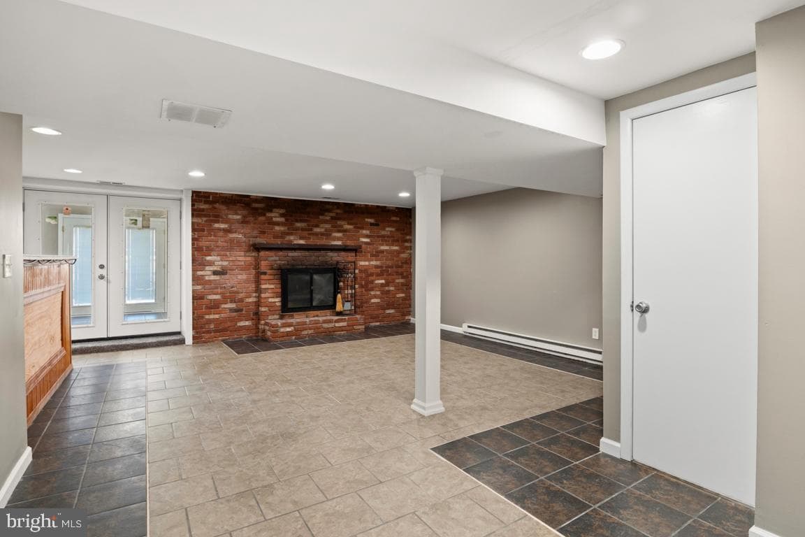 416 Stuart Ln photo 26