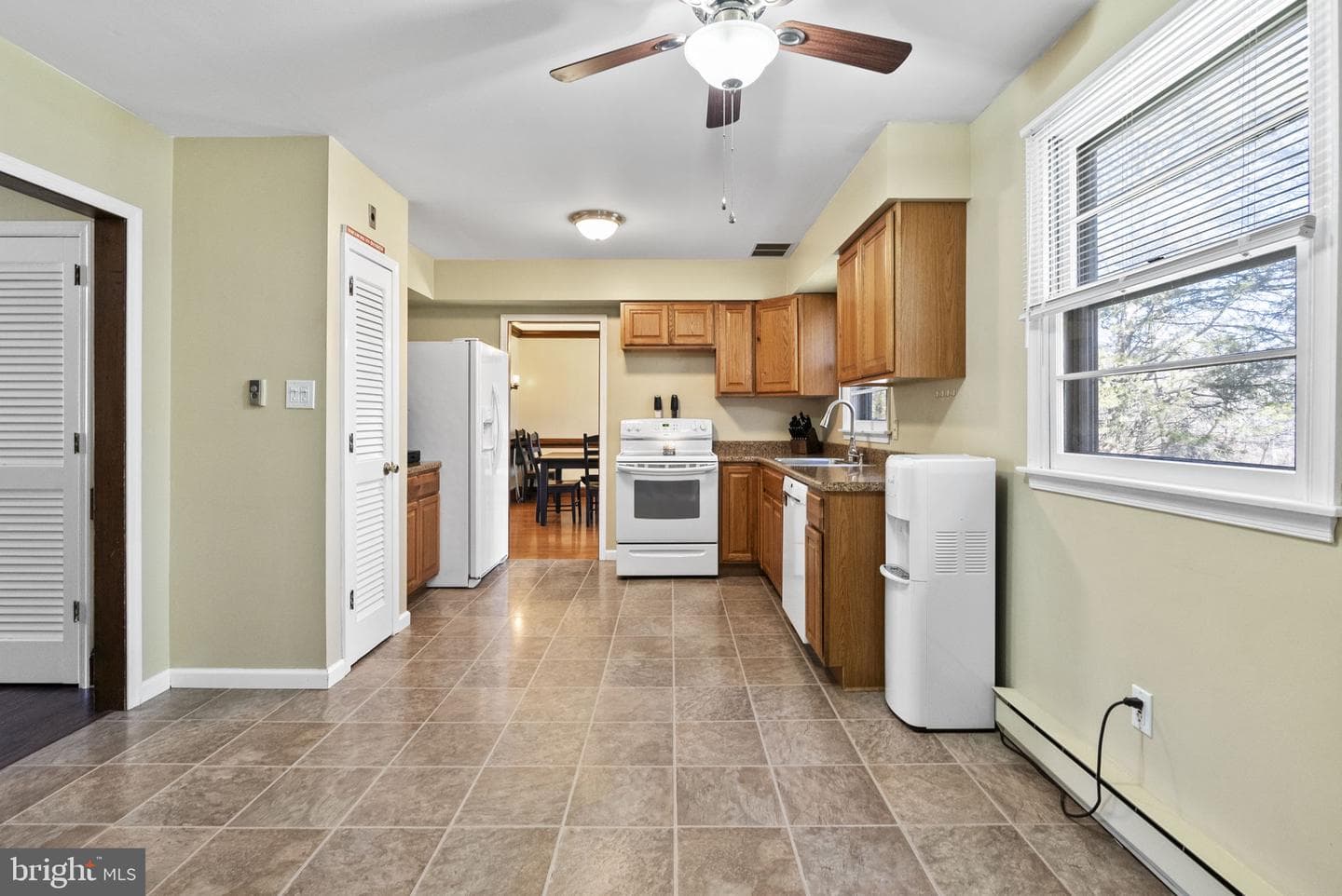 2814 Heather Drive photo 12