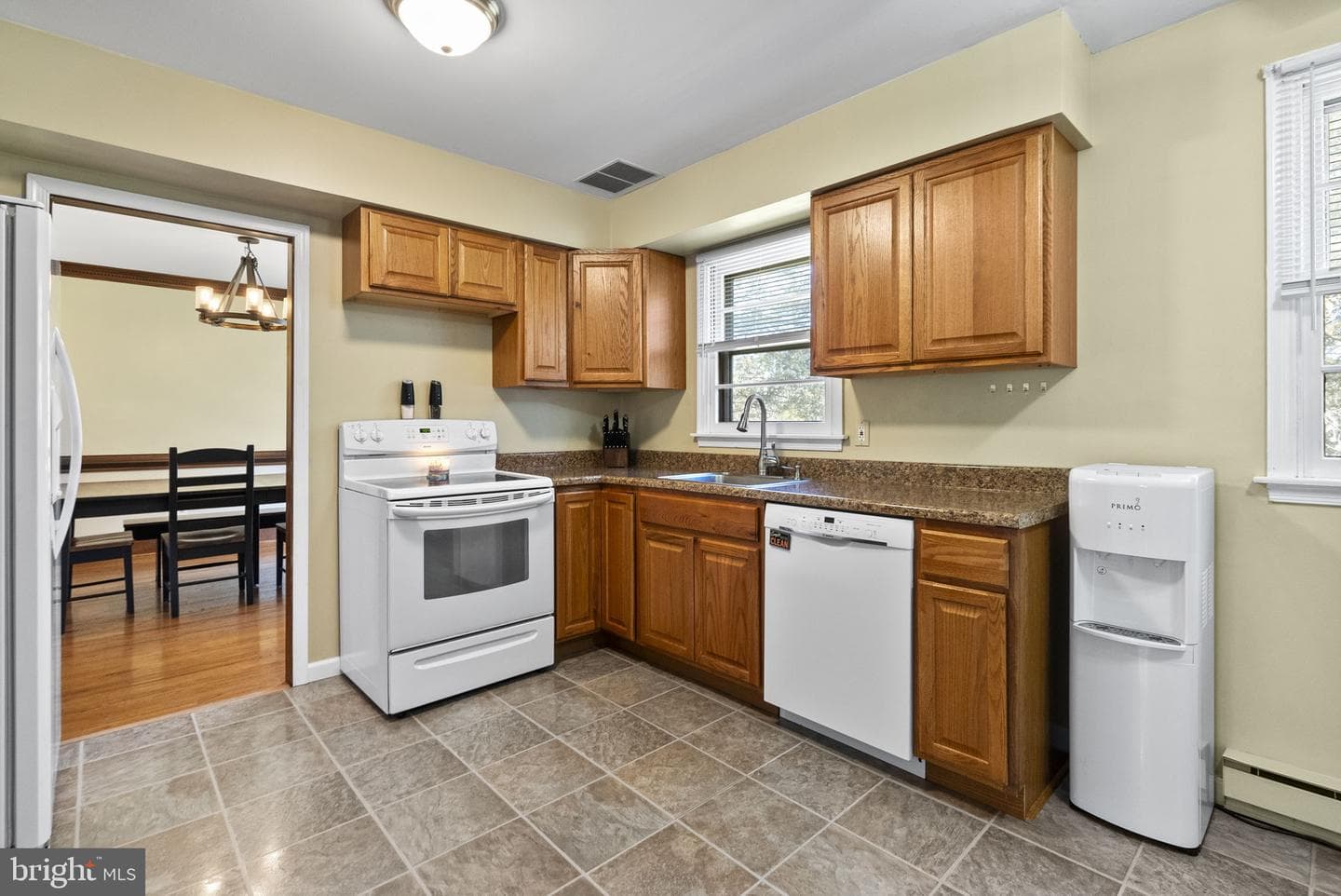 2814 Heather Drive photo 13