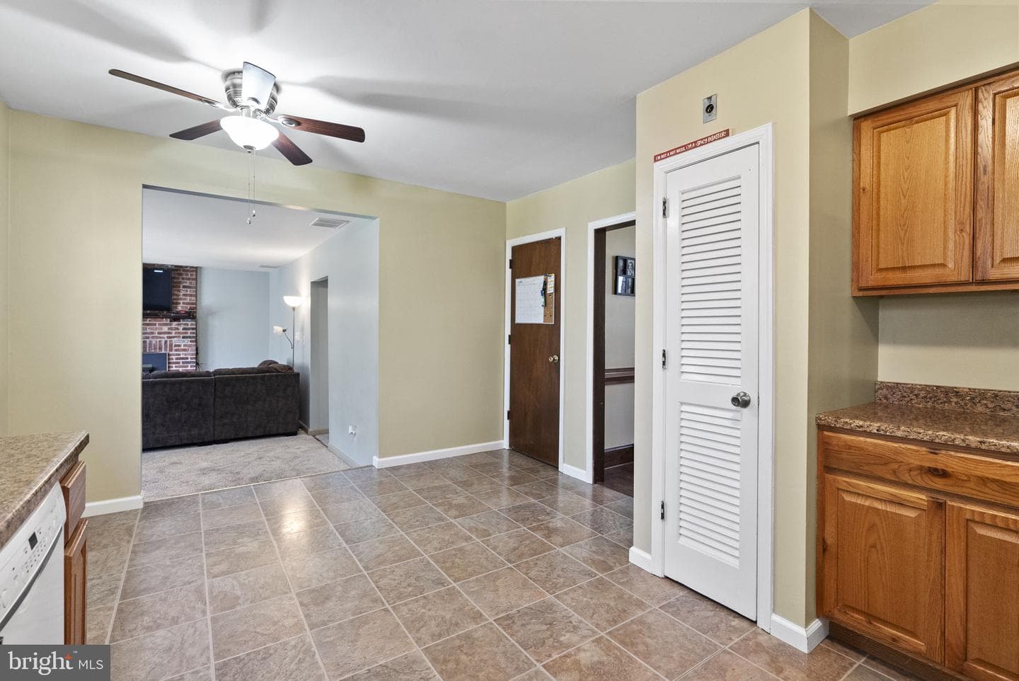 2814 Heather Drive photo 16