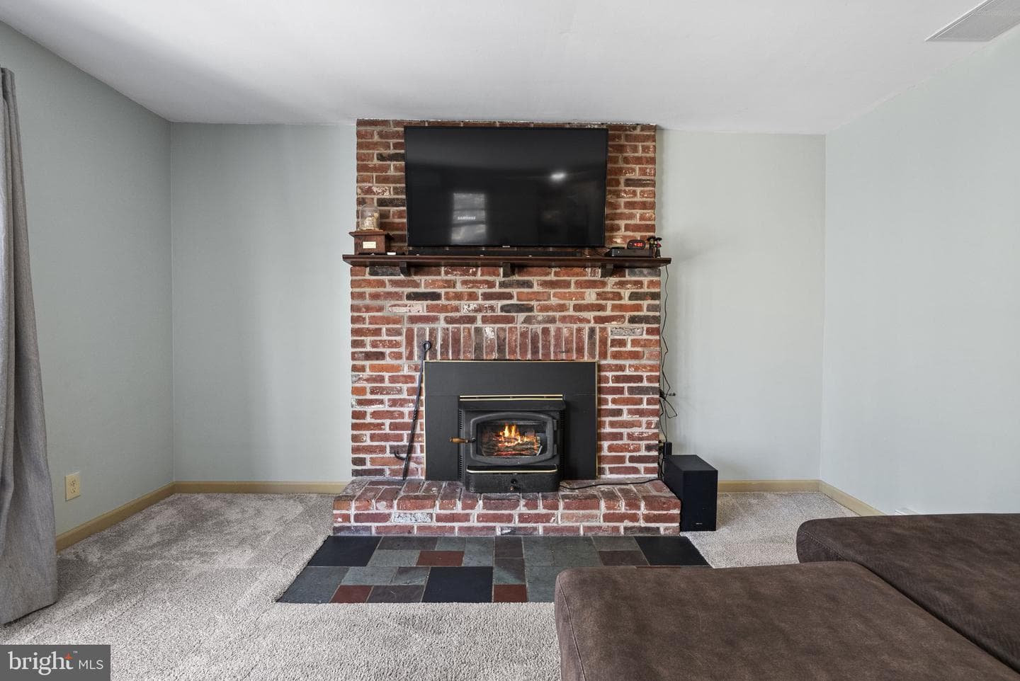 2814 Heather Drive photo 17