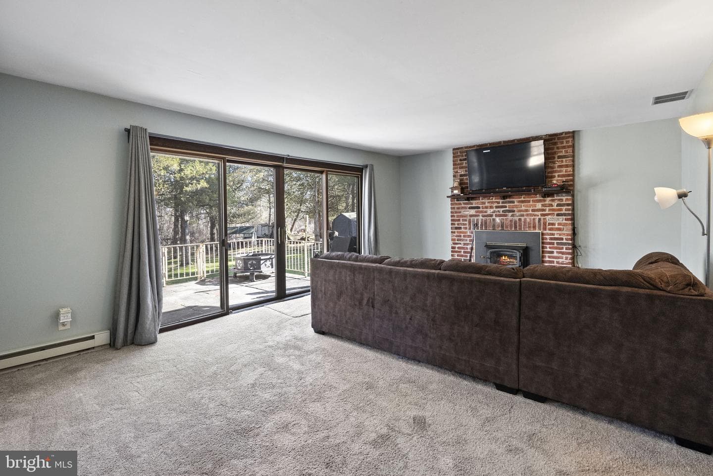 2814 Heather Drive photo 18
