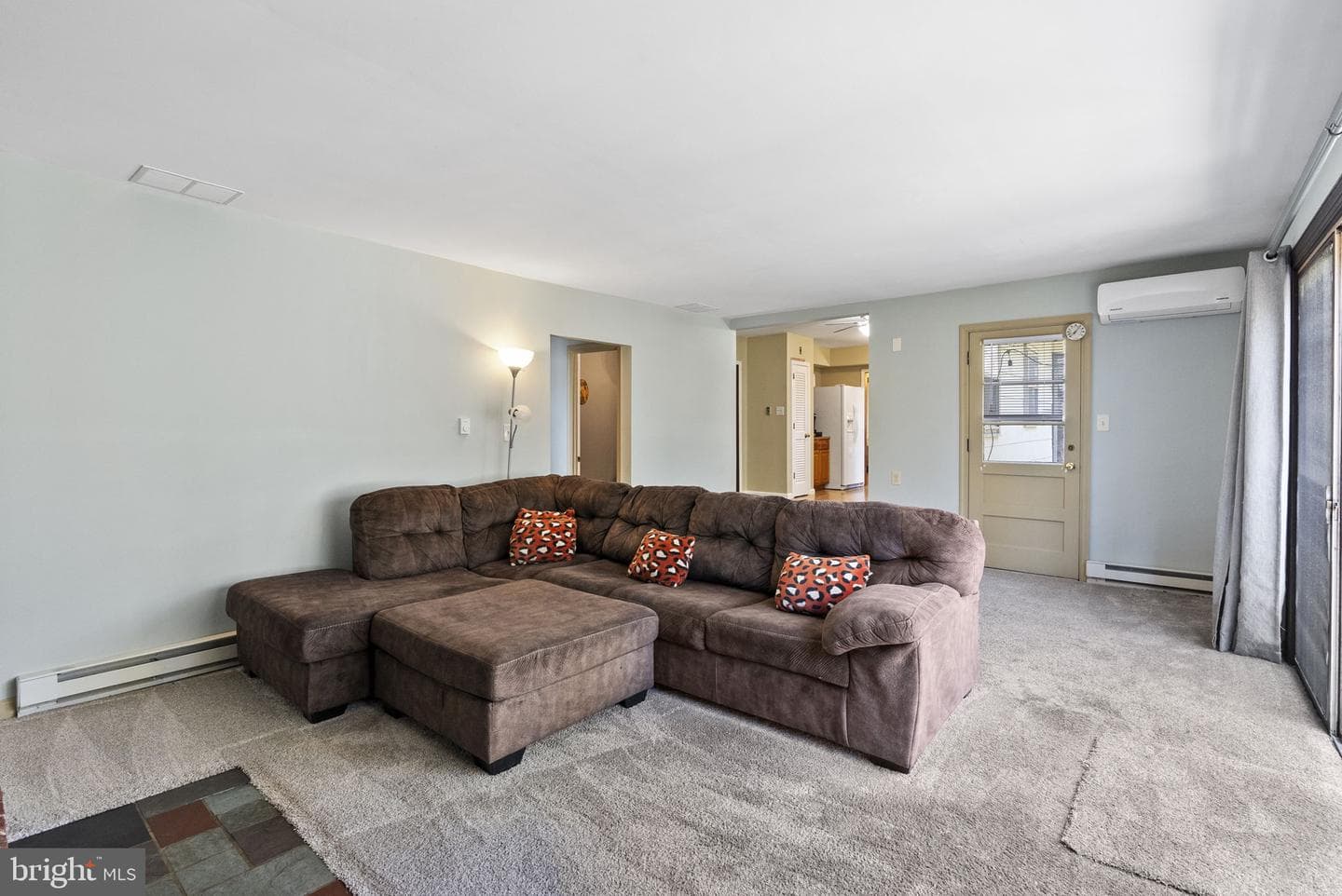 2814 Heather Drive photo 19