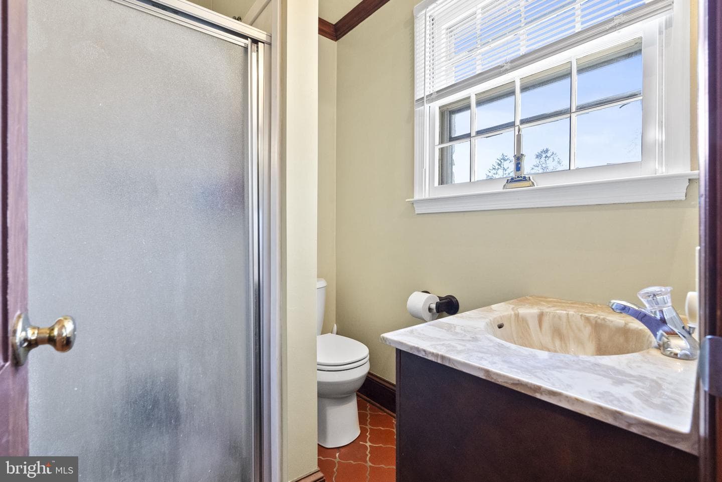 2814 Heather Drive photo 24