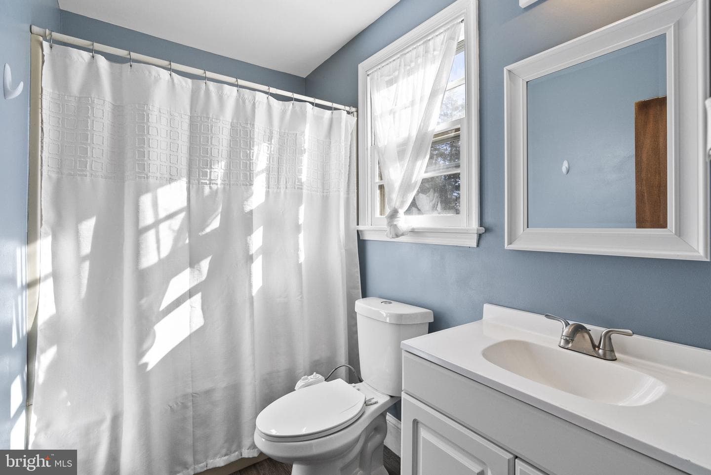 2814 Heather Drive photo 26