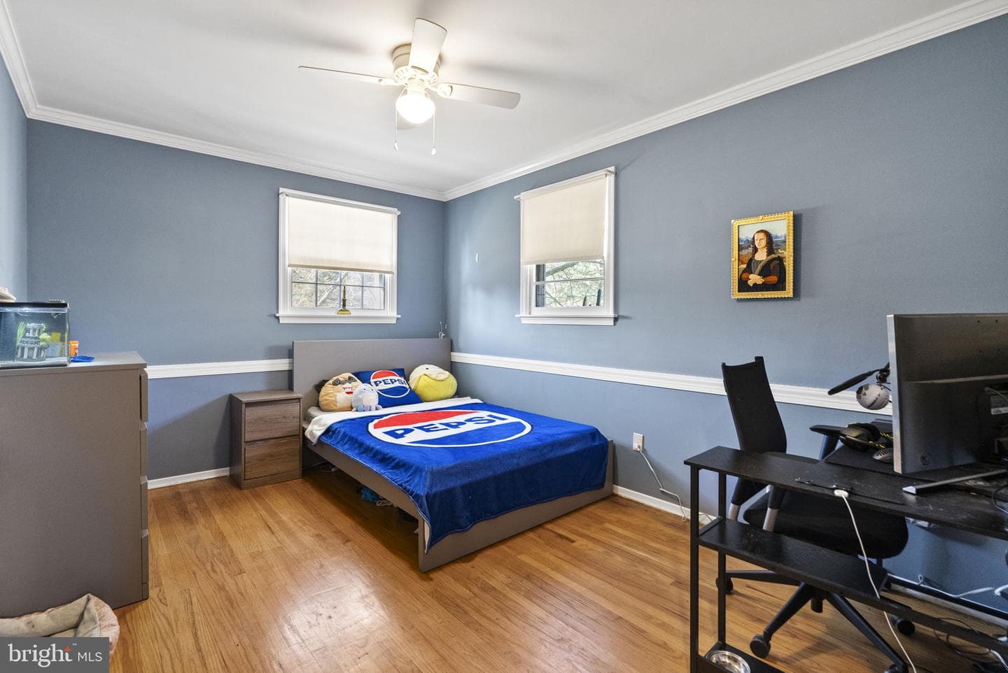 2814 Heather Drive photo 29