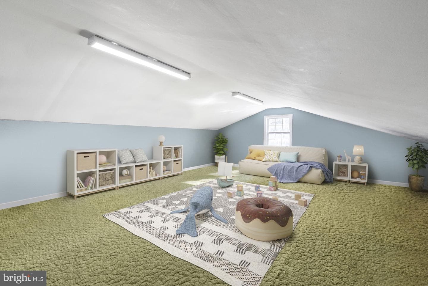 2814 Heather Drive photo 30