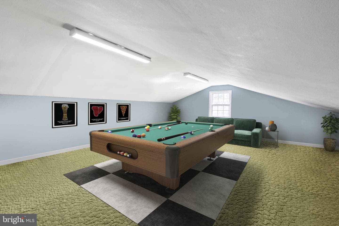 2814 Heather Drive photo 31
