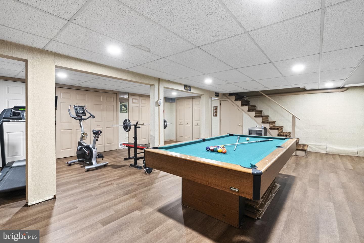 2814 Heather Drive photo 33
