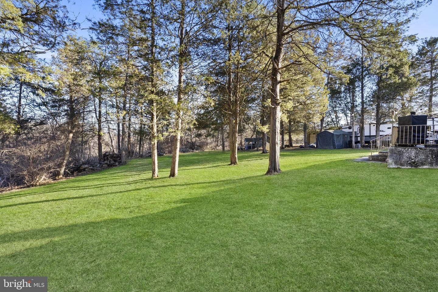 2814 Heather Drive photo 41