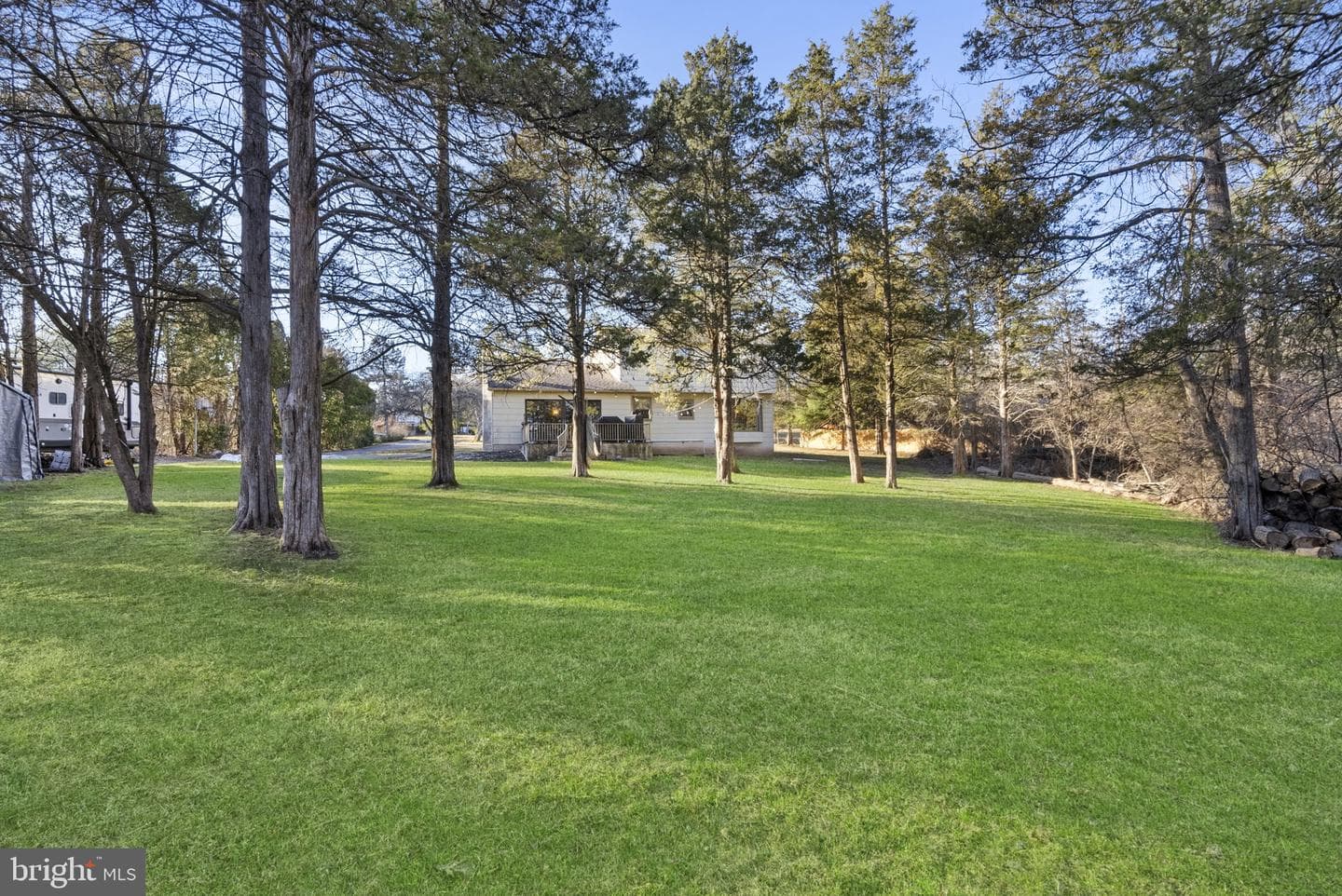 2814 Heather Drive photo 42