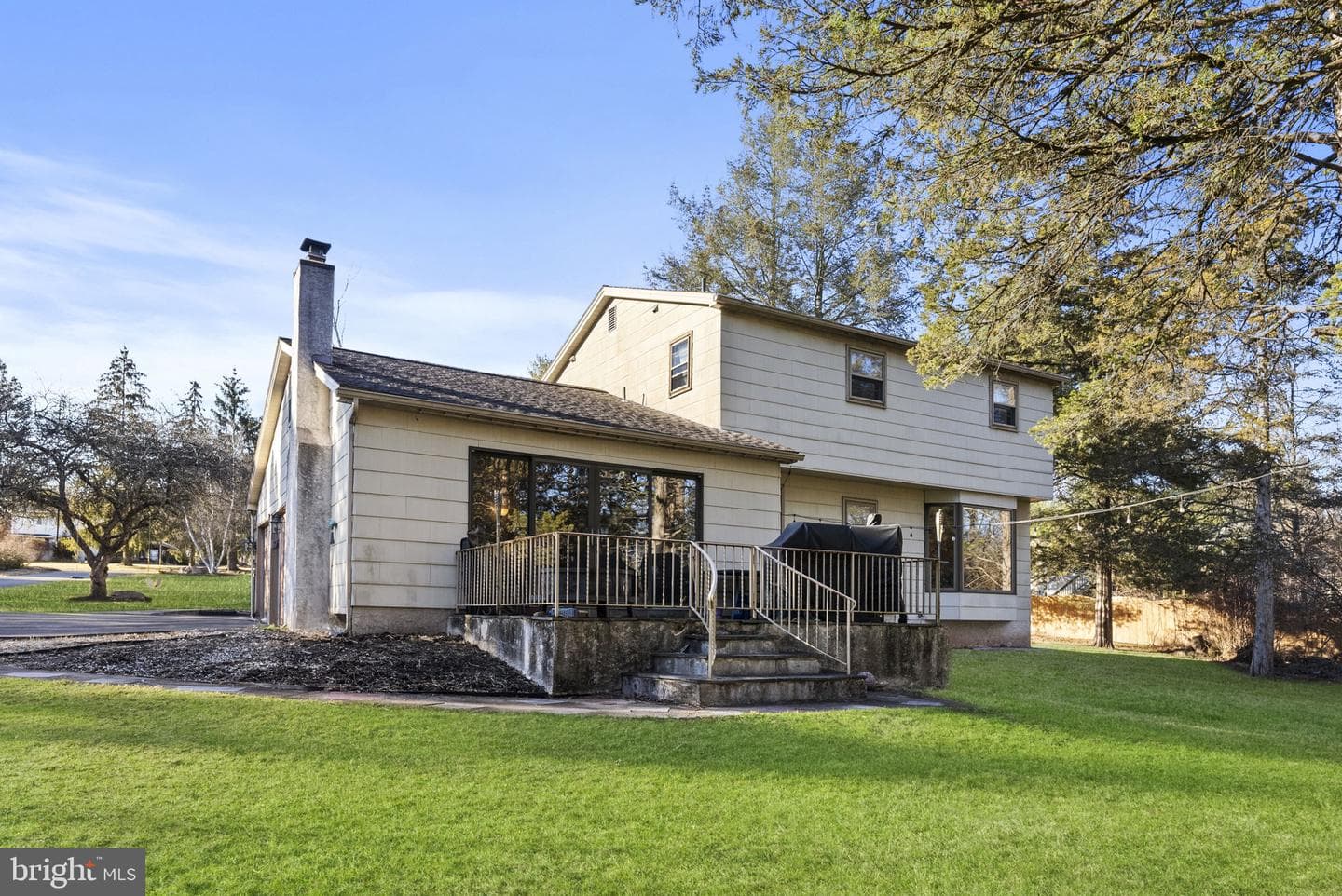 2814 Heather Drive photo 43