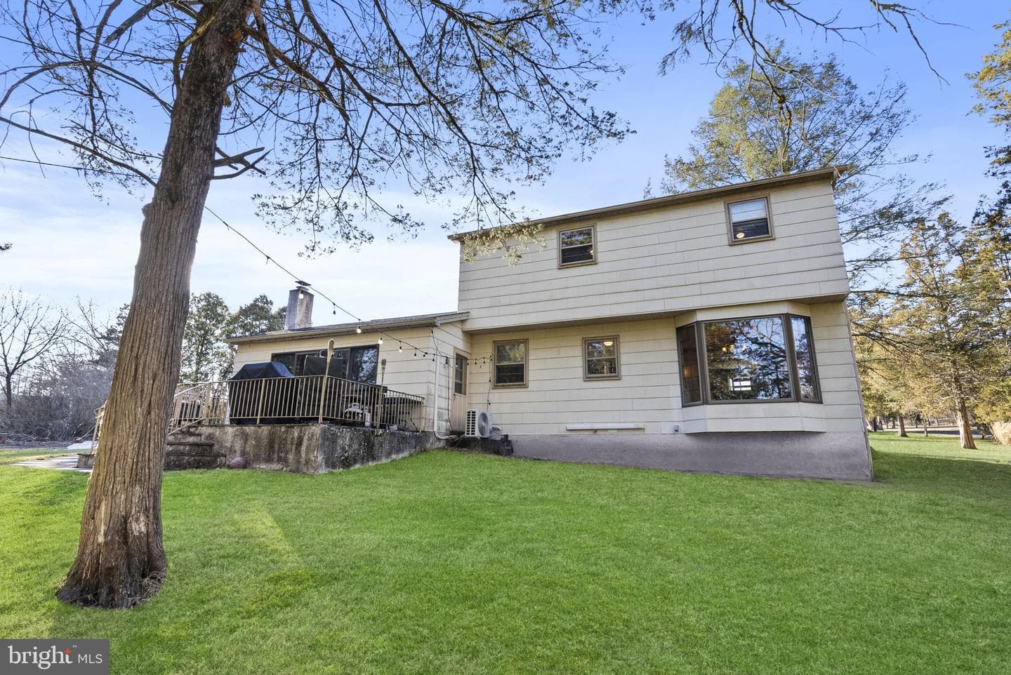 2814 Heather Drive photo 44