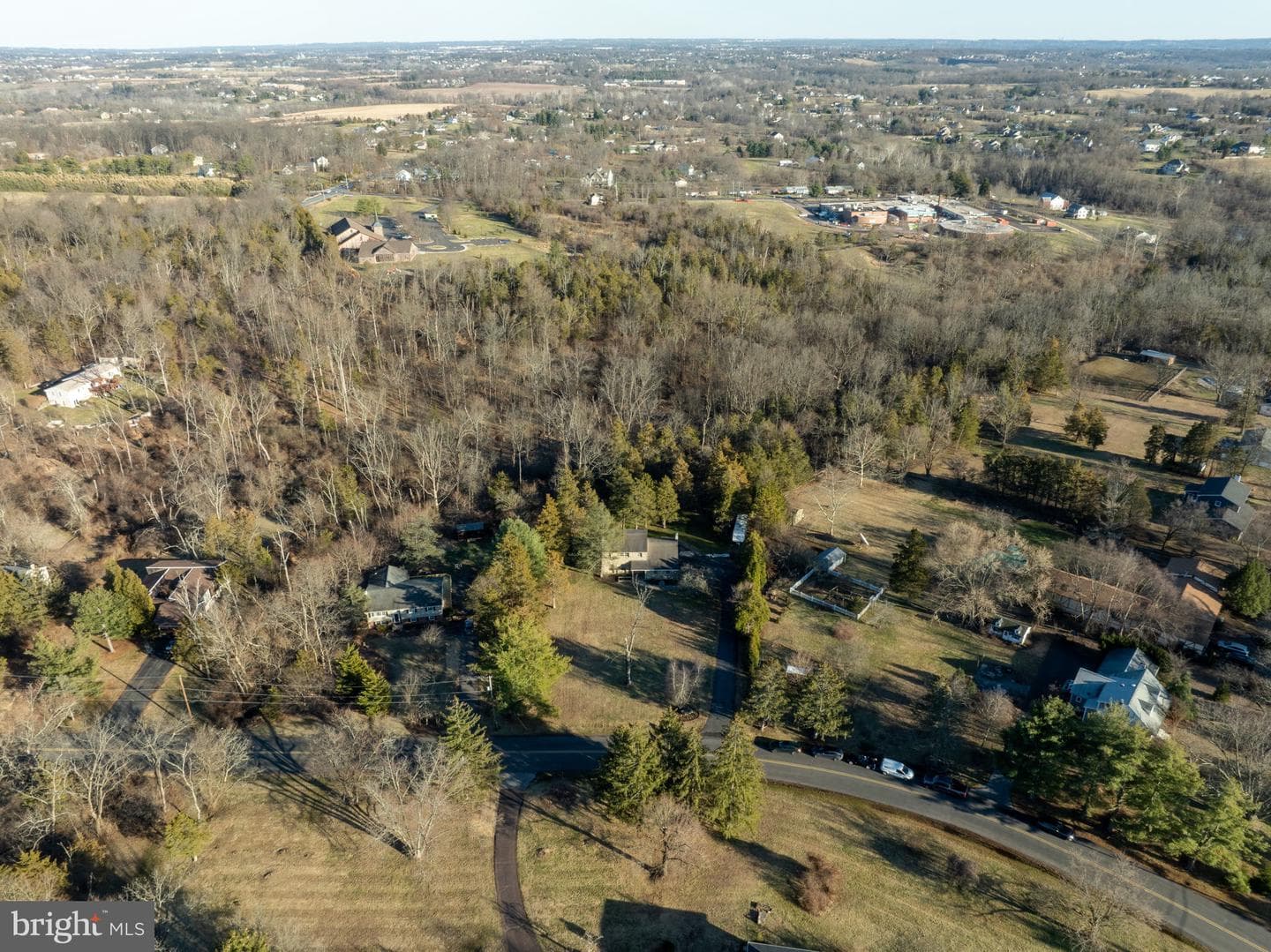 2814 Heather Drive photo 46