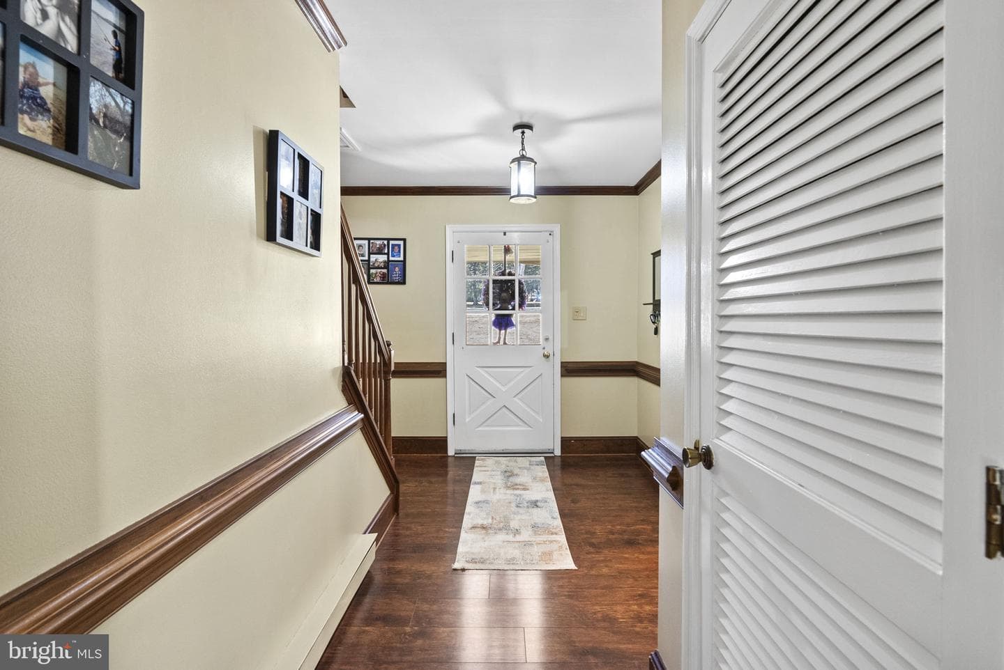 2814 Heather Drive photo 5