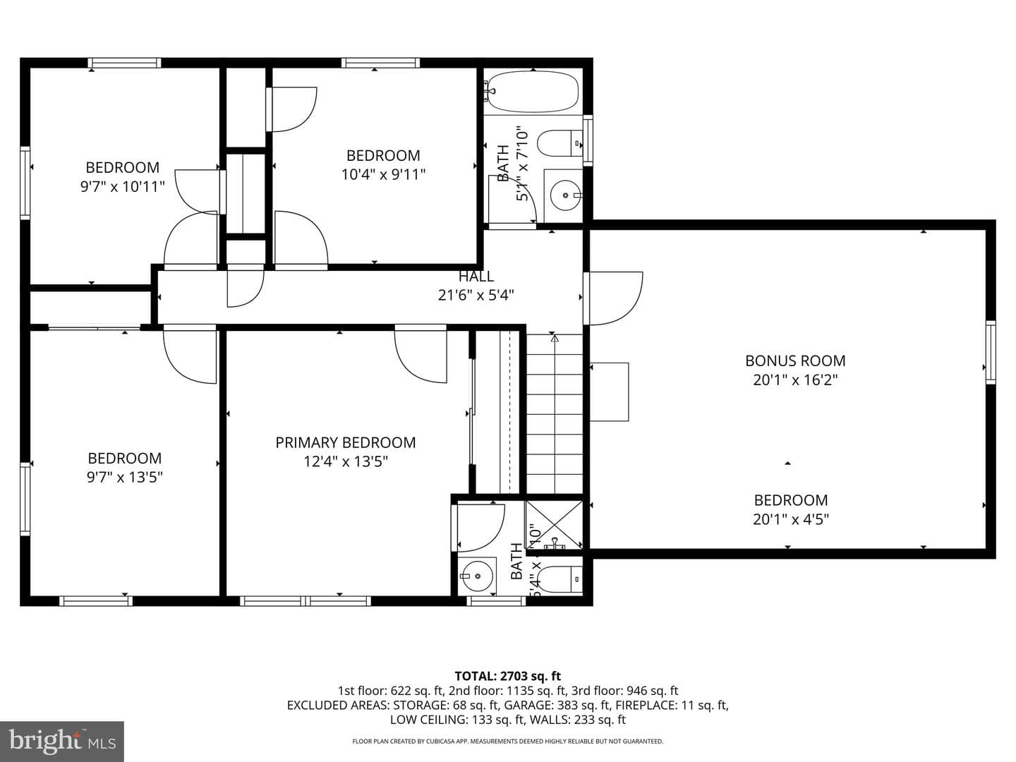 2814 Heather Drive photo 51