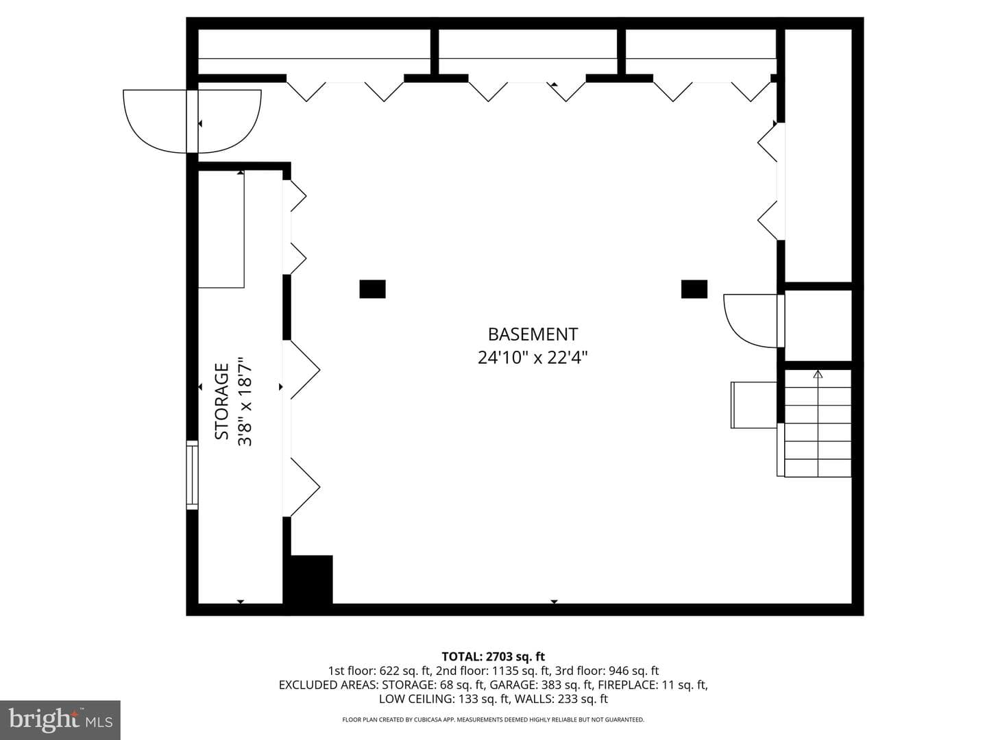 2814 Heather Drive photo 52